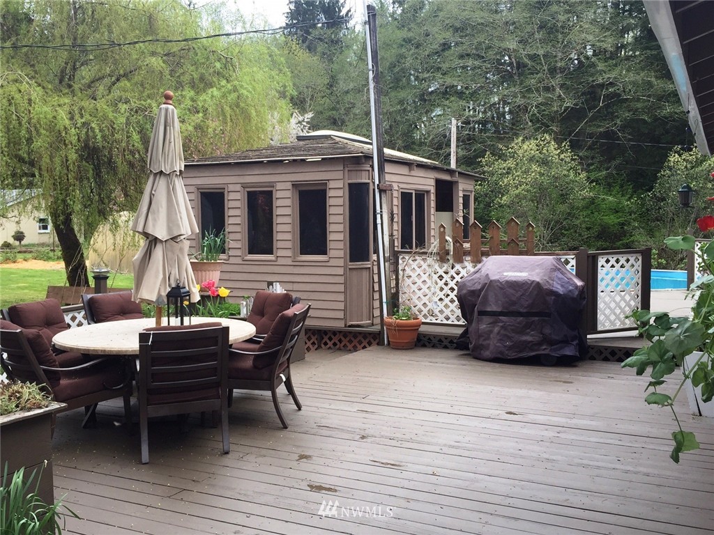 460 East Satsop Road Elma, WA 98541 - Photo 6 of 25 Gallery Image 6