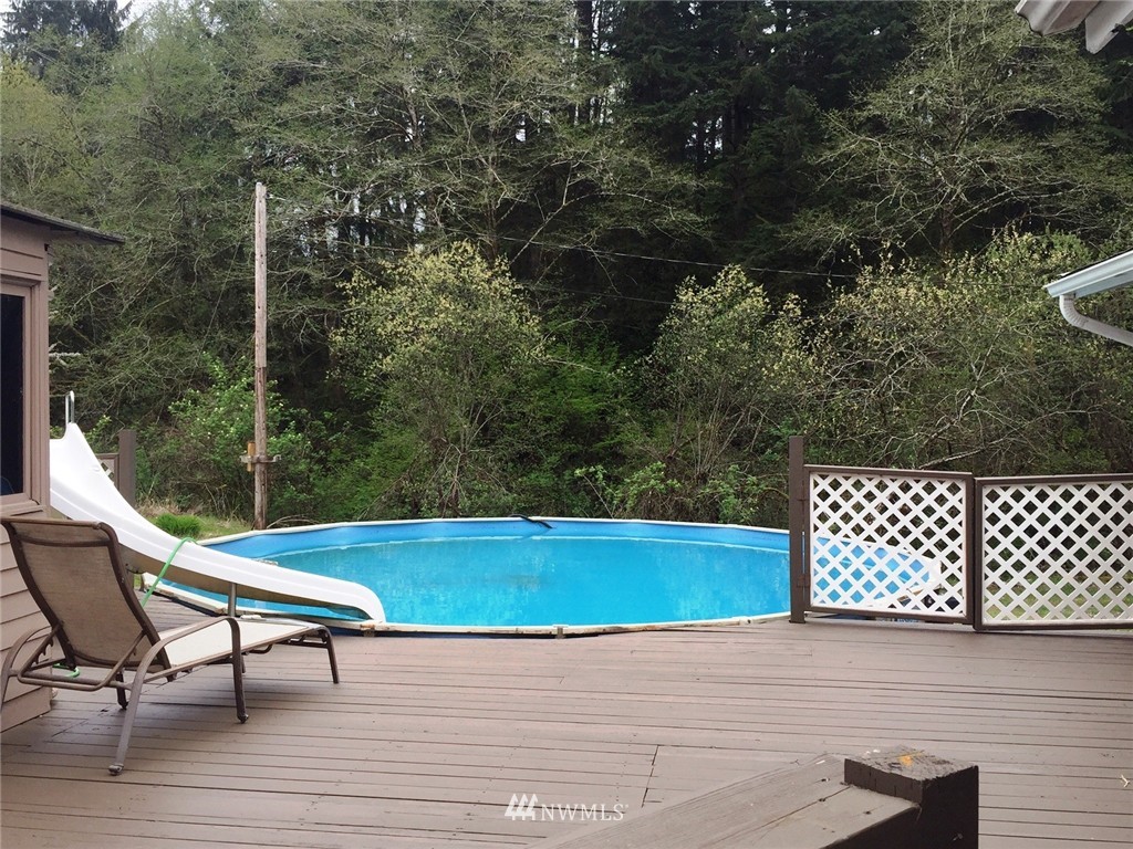 460 East Satsop Road Elma, WA 98541 - Photo 7 of 25 Gallery Image 7
