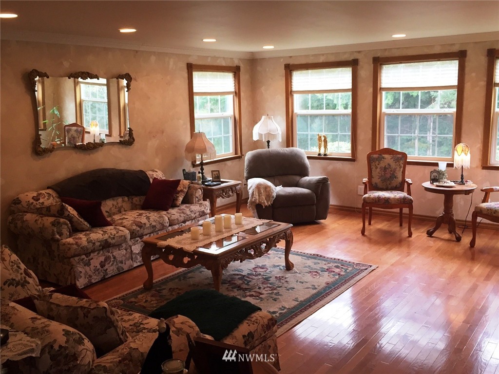 460 East Satsop Road Elma, WA 98541 - Photo 8 of 25 Gallery Image 8