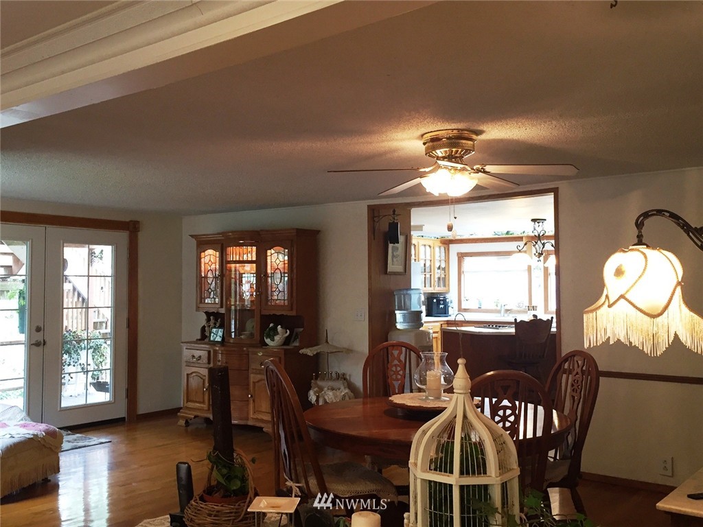 460 East Satsop Road Elma, WA 98541 - Photo 10 of 25 Gallery Image 10
