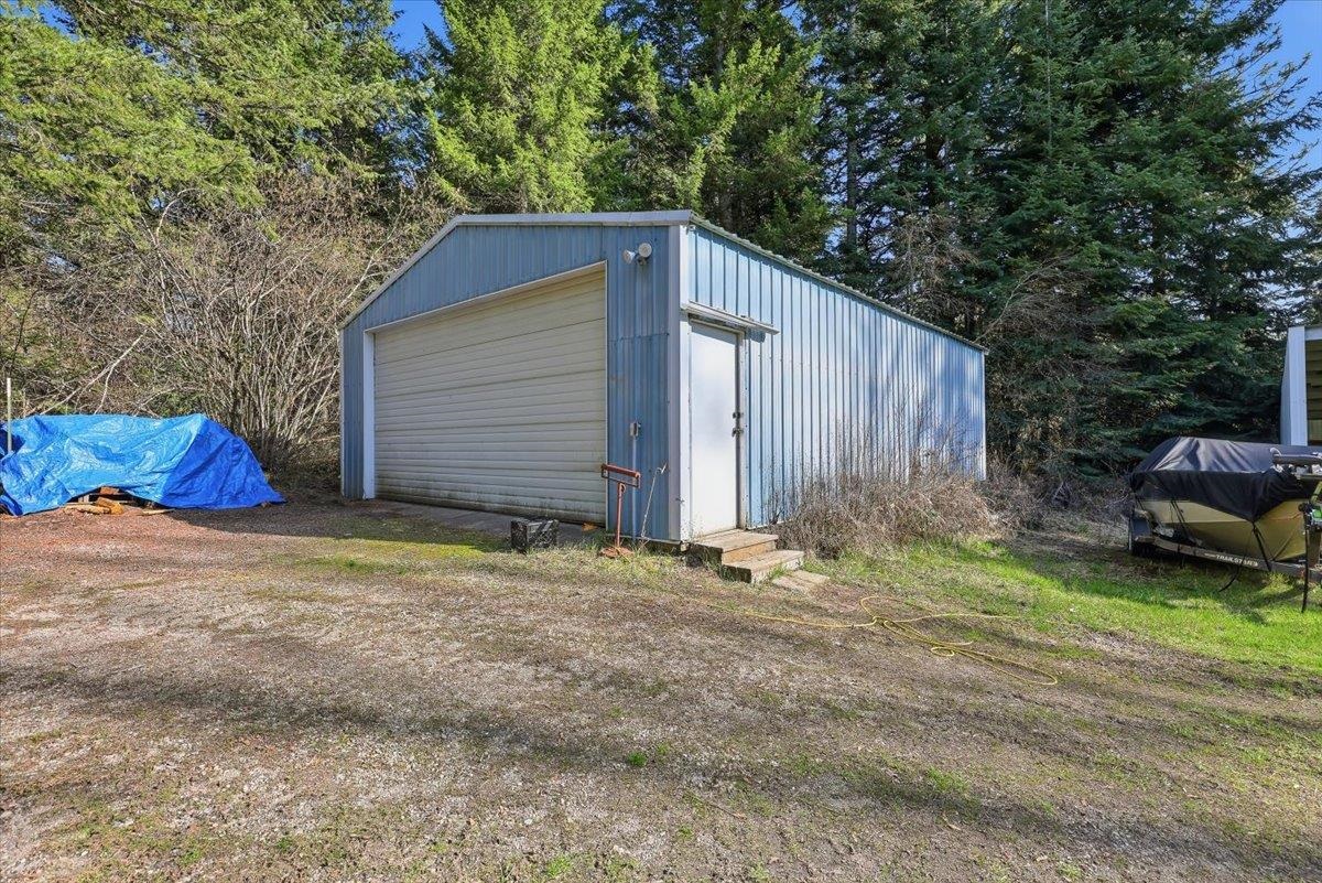 2541 Nicholson Road Elk, WA 99009 - Photo 24 of 36 Gallery Image 24