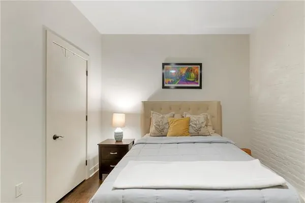 $2,600 | 633 Tchoupitoulas Street, Unit 6, New Orleans, LA 70130