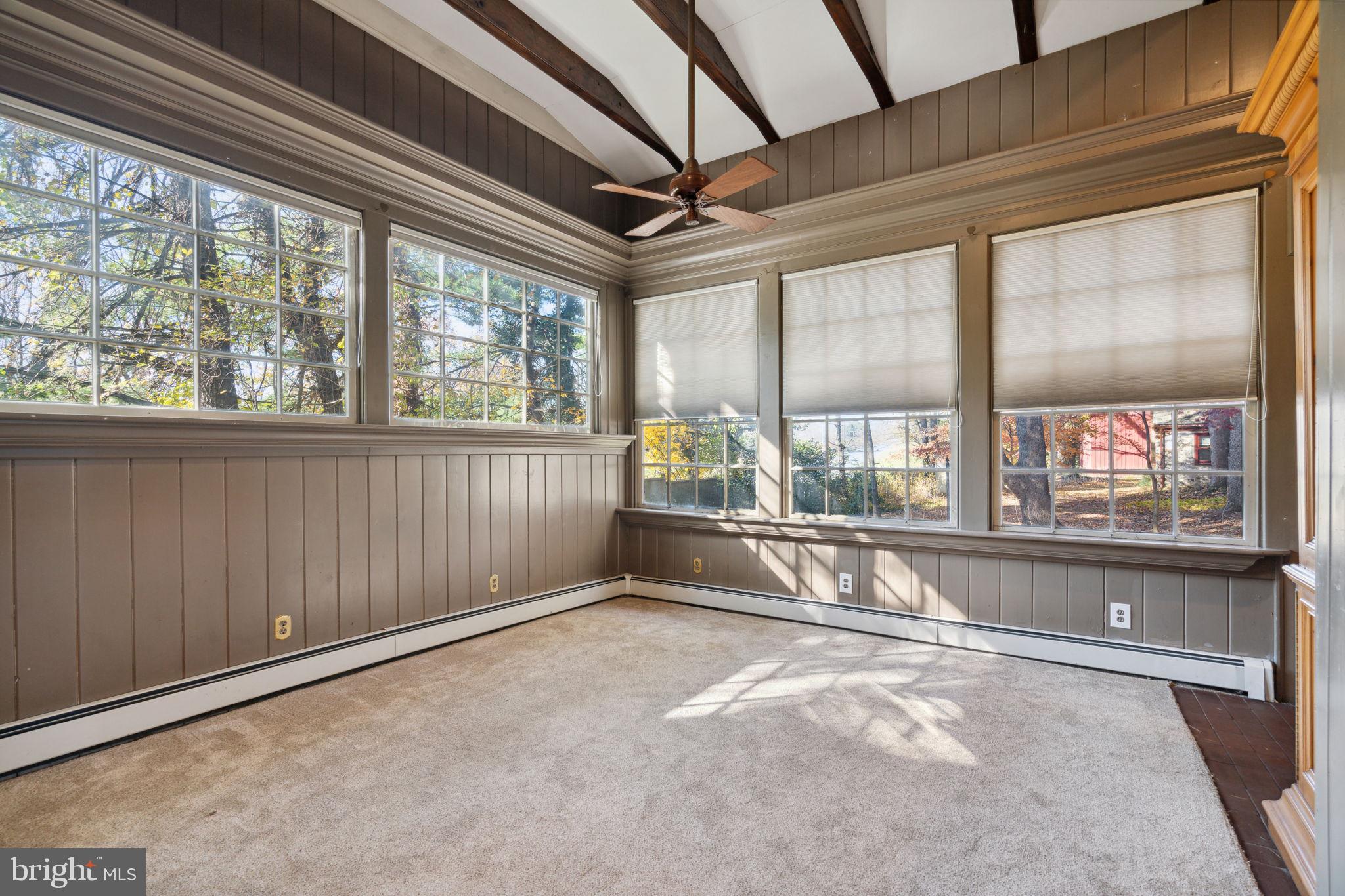 162 Sheehan Road Avondale, PA 19311 - Photo 26 of 83
