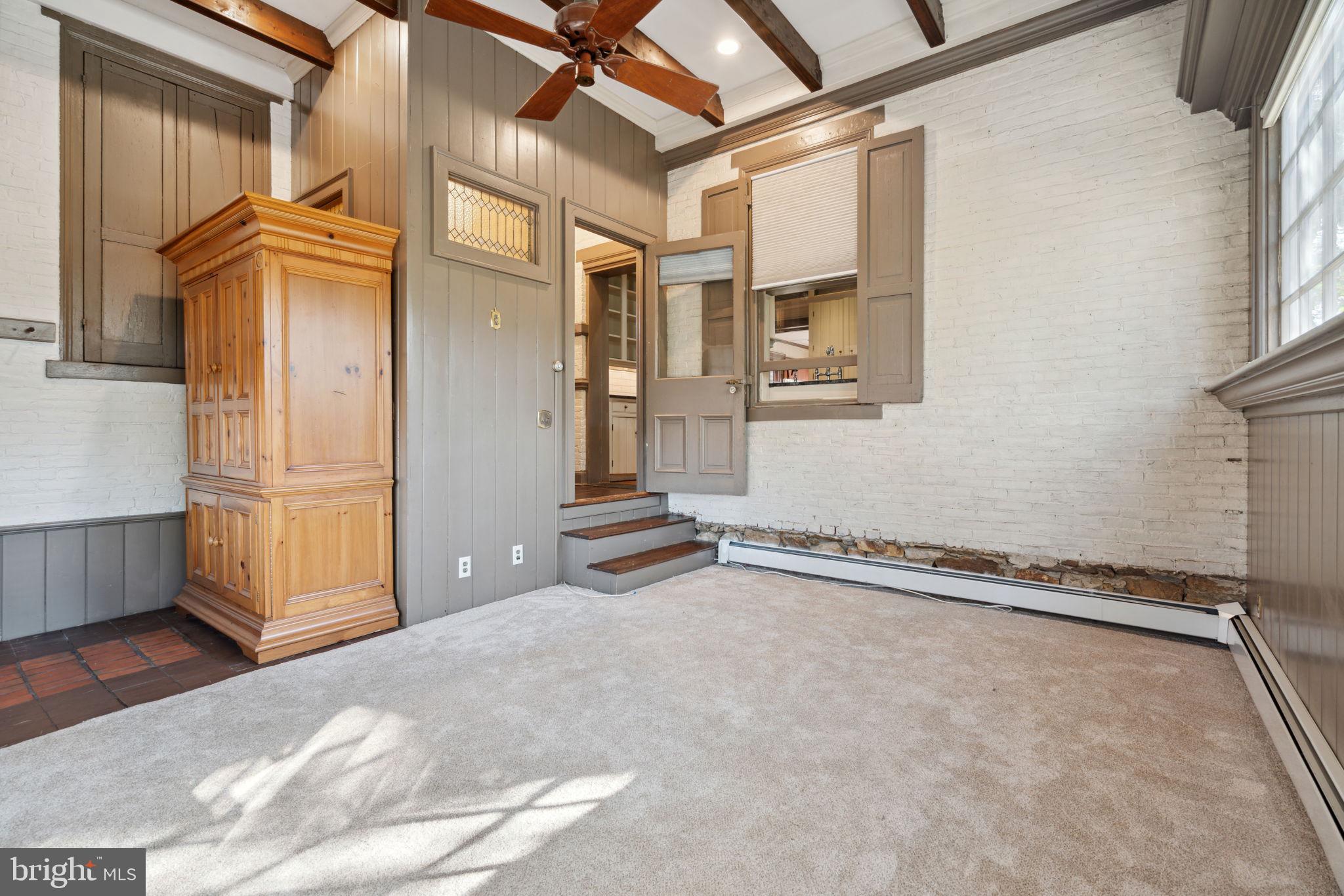 162 Sheehan Road Avondale, PA 19311 - Photo 27 of 83