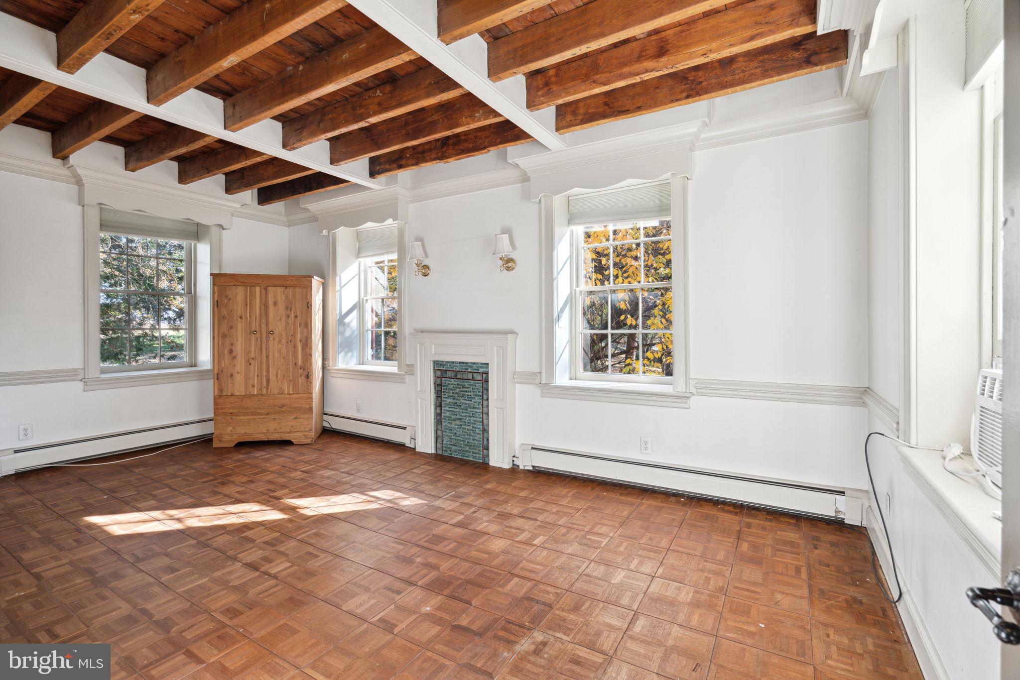 162 Sheehan Road Avondale, PA 19311 - Photo 29 of 83