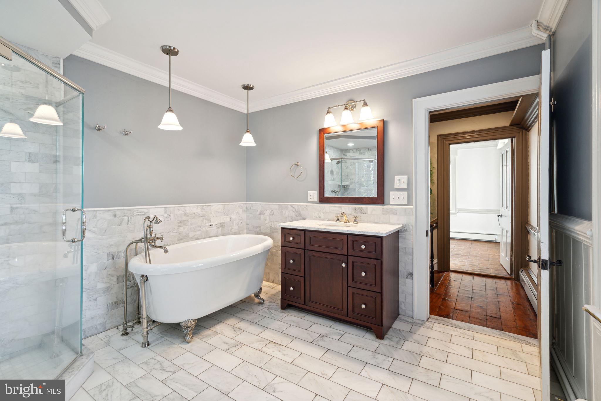 162 Sheehan Road Avondale, PA 19311 - Photo 38 of 83