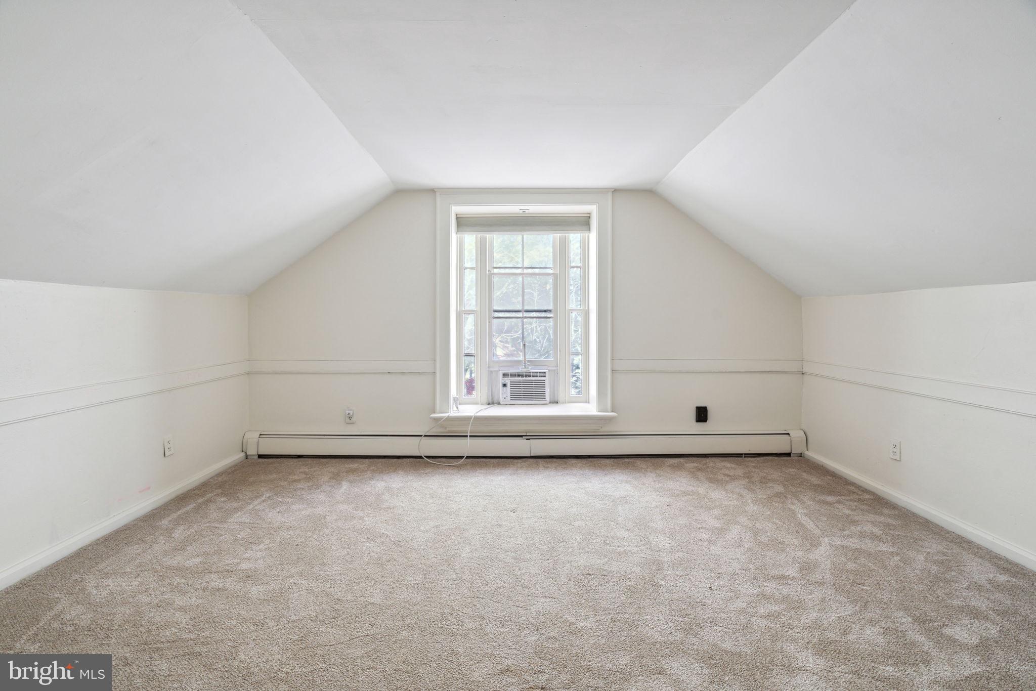 162 Sheehan Road Avondale, PA 19311 - Photo 41 of 83 an empty room with a empty space and windows