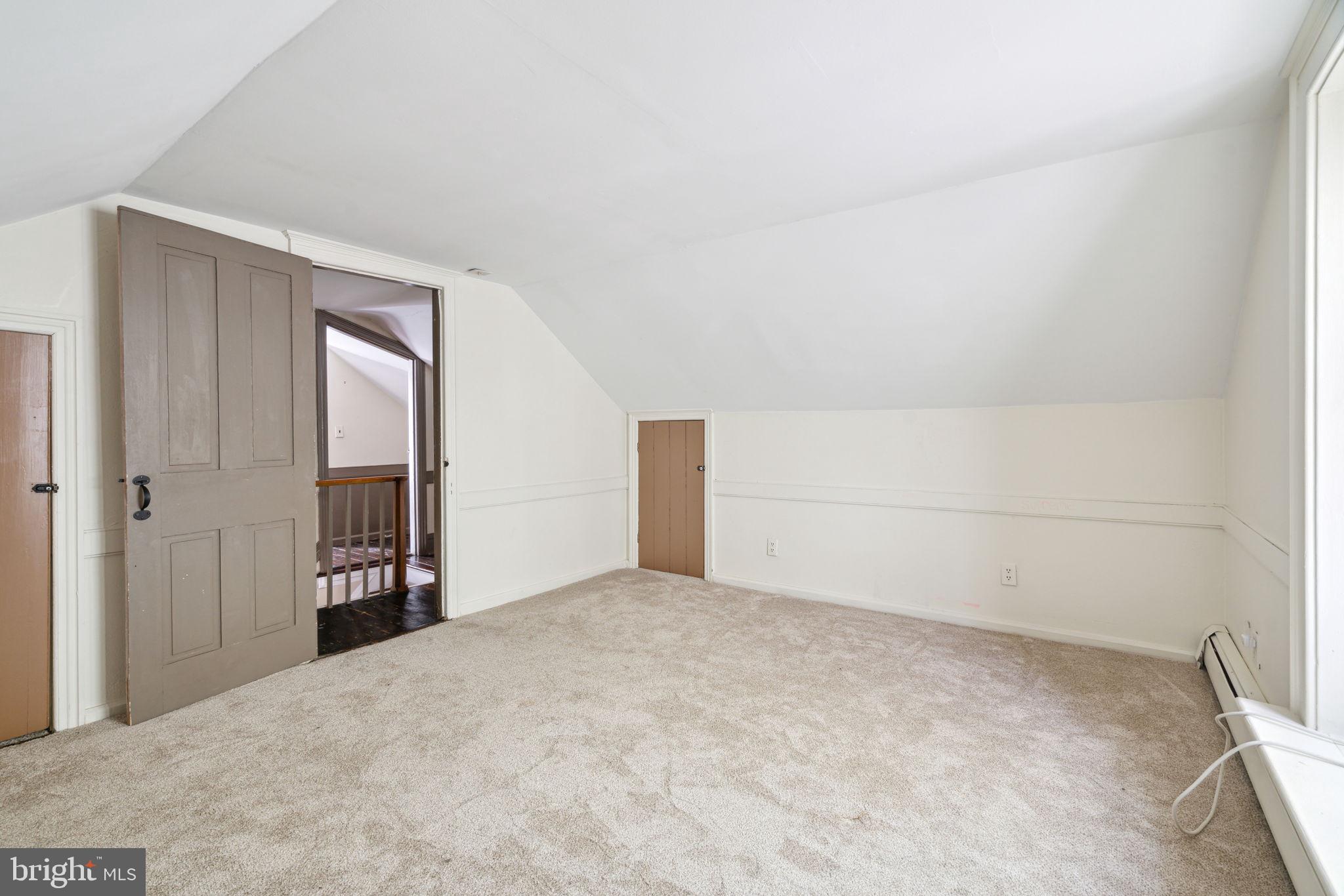 162 Sheehan Road Avondale, PA 19311 - Photo 44 of 83
