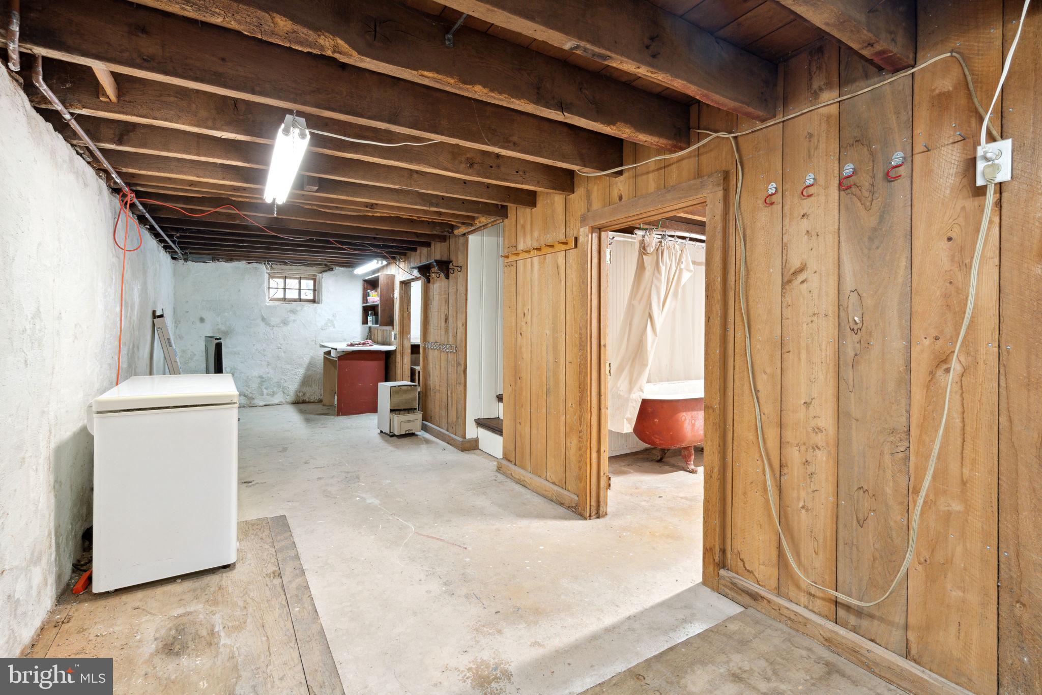 162 Sheehan Road Avondale, PA 19311 - Photo 53 of 83
