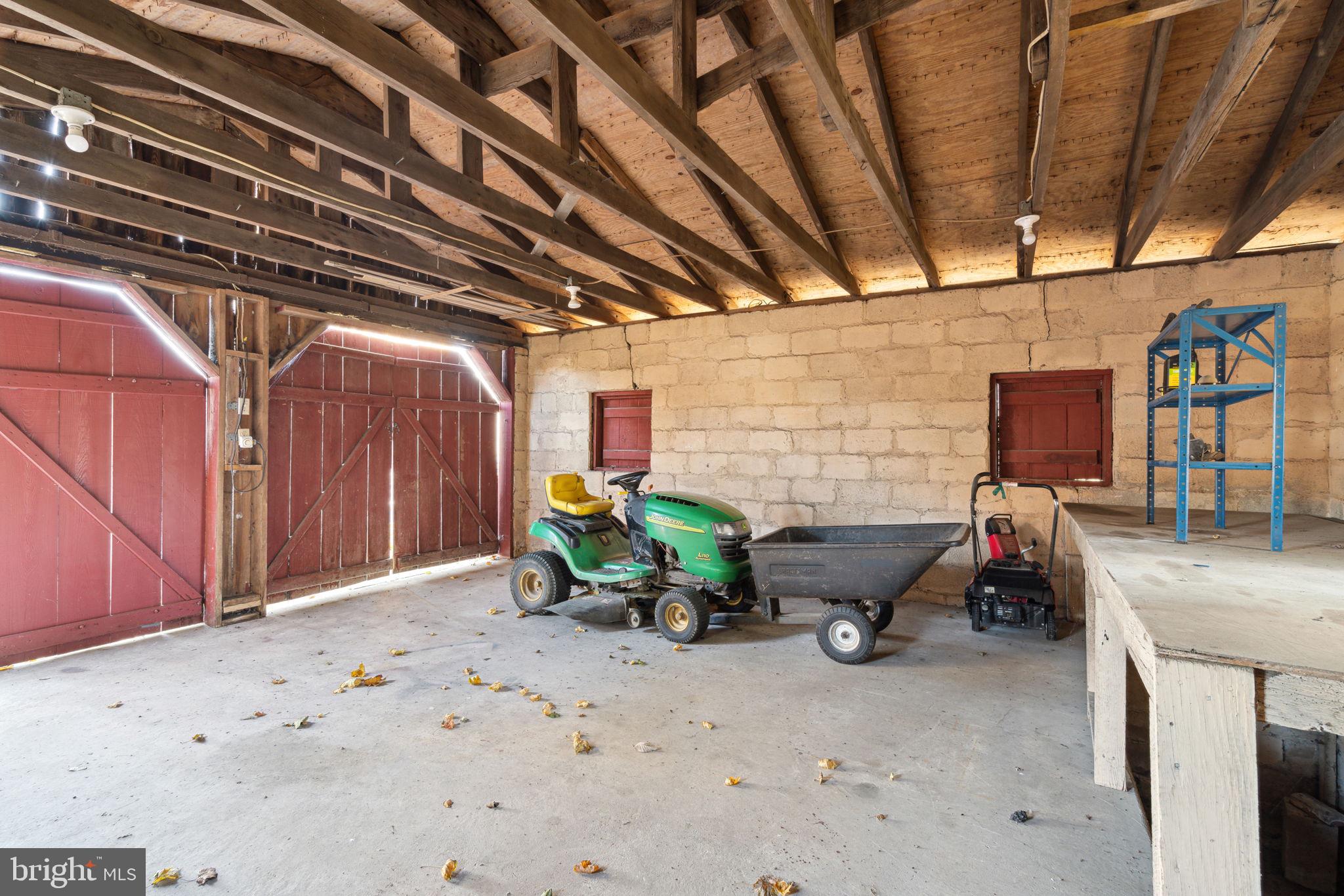 162 Sheehan Road Avondale, PA 19311 - Photo 55 of 83