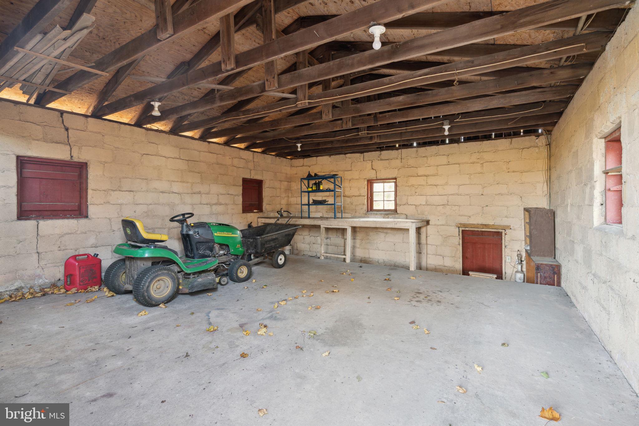 162 Sheehan Road Avondale, PA 19311 - Photo 56 of 83