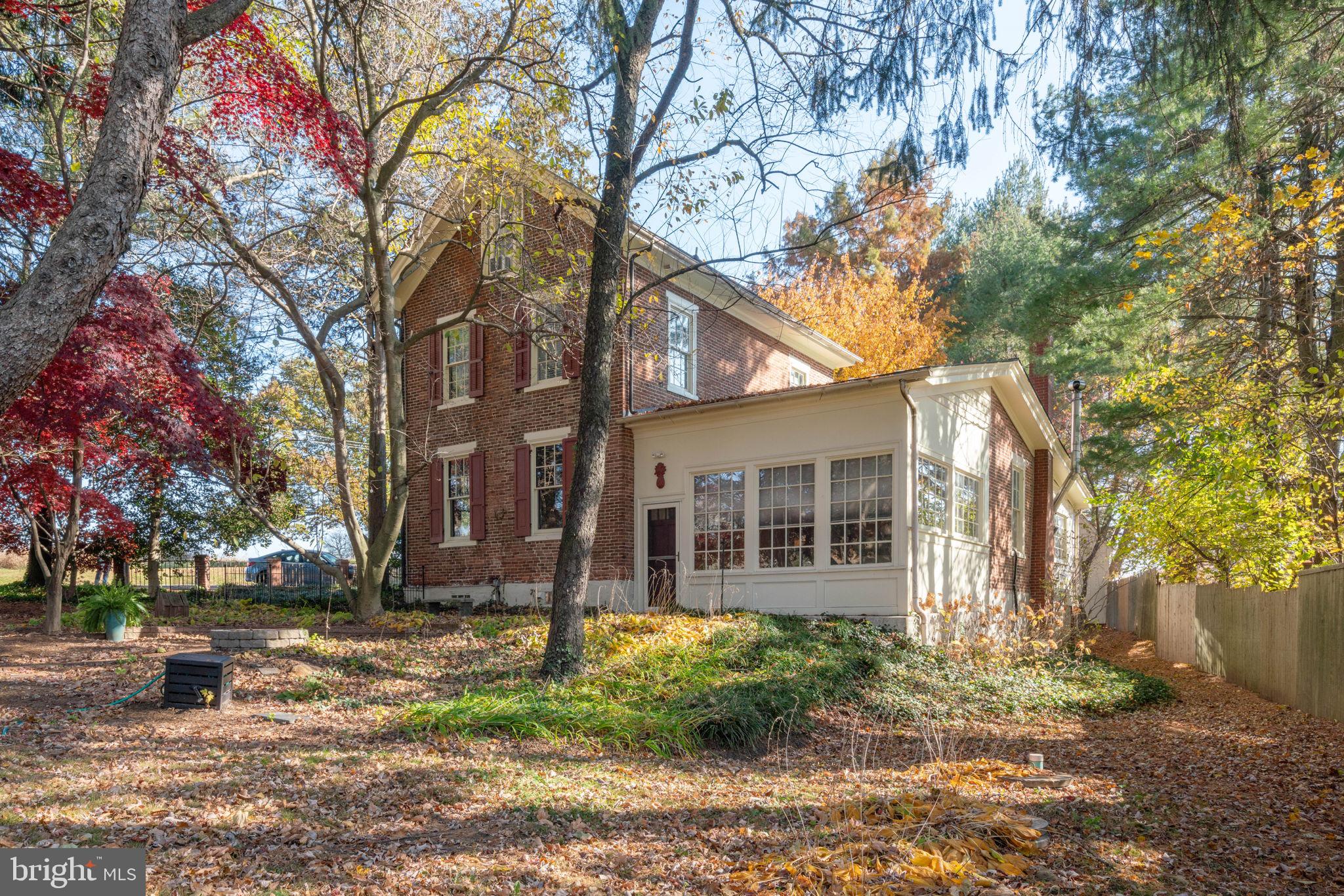 162 Sheehan Road Avondale, PA 19311 - Photo 65 of 83