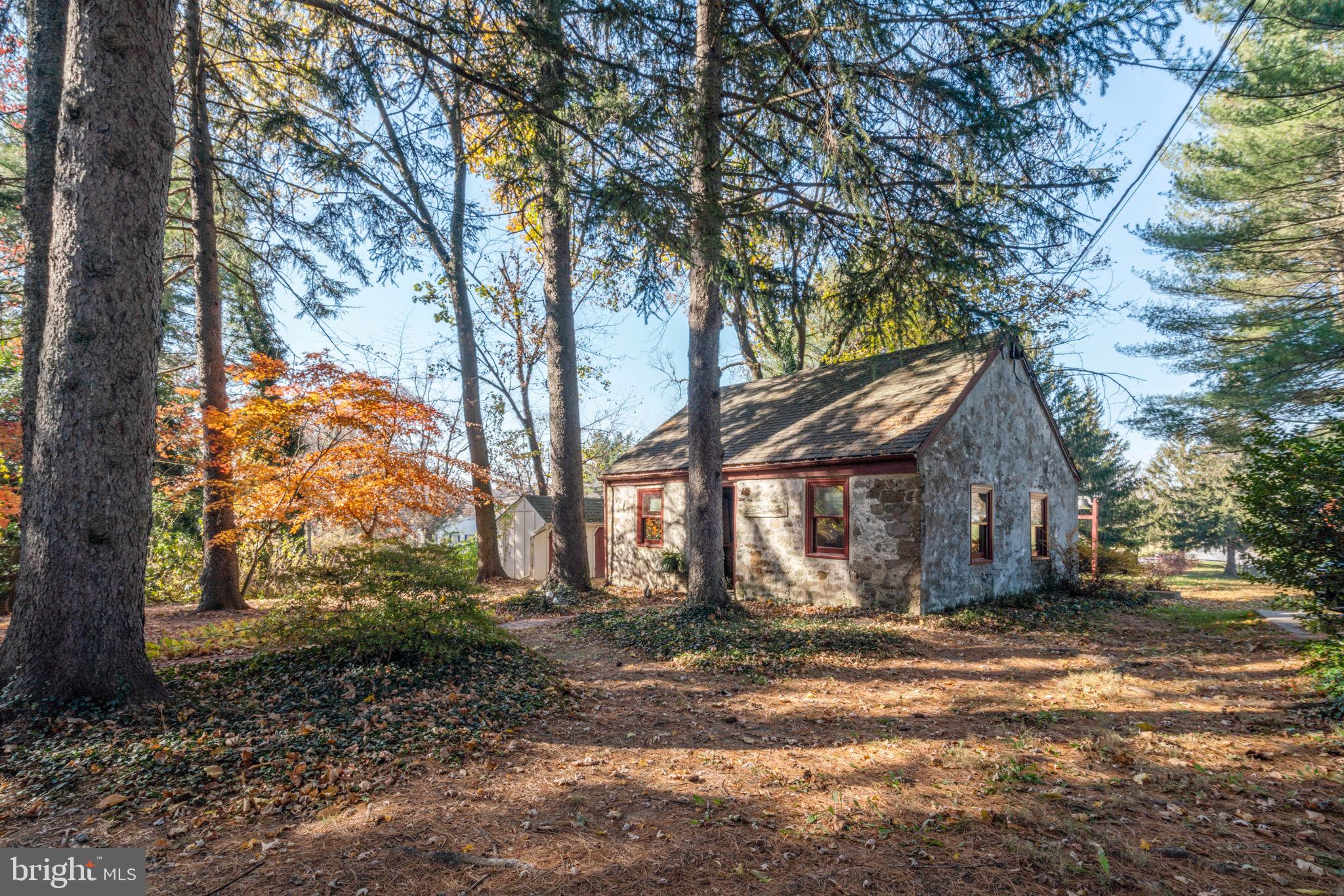 162 Sheehan Road Avondale, PA 19311 - Photo 66 of 83