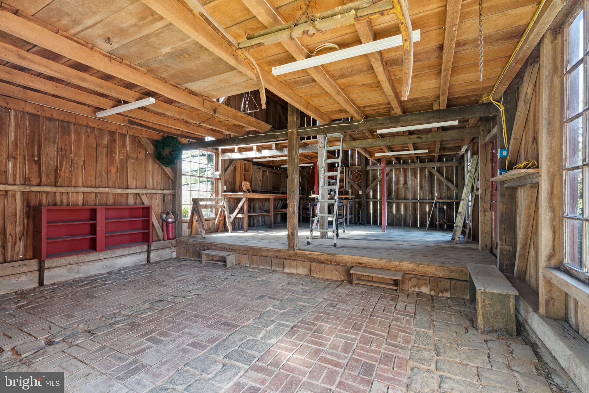 162 Sheehan Road Avondale, PA 19311 - Photo 77 of 83