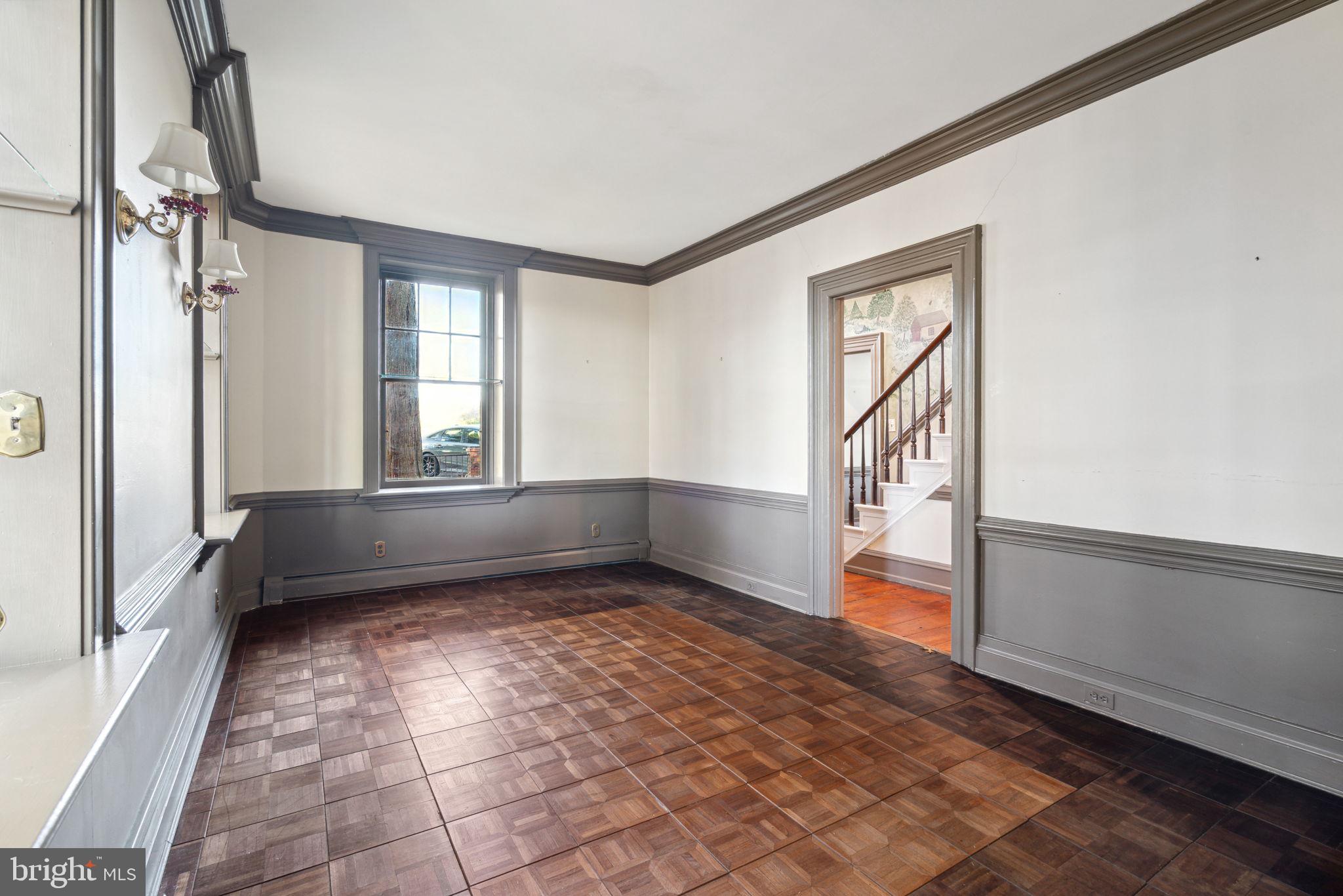162 Sheehan Road Avondale, PA 19311 - Photo 10 of 83