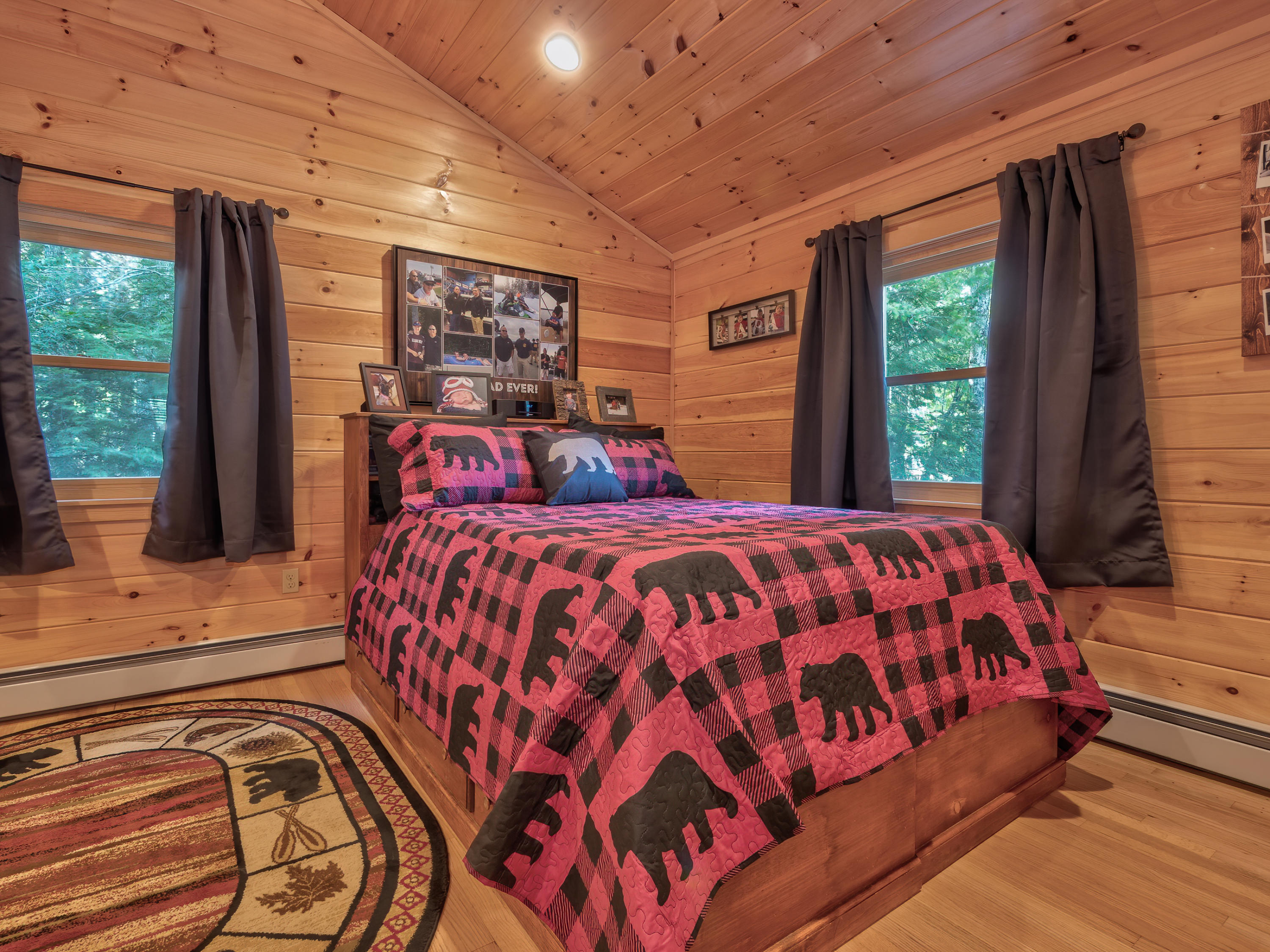 653 Nicolin Road Ellsworth, ME 04605 - Photo 15 of 72 653 Nicholin HiRes (66)