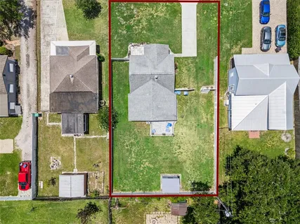 $450,000 | 217 West Story Road, Winter Garden, FL 34787