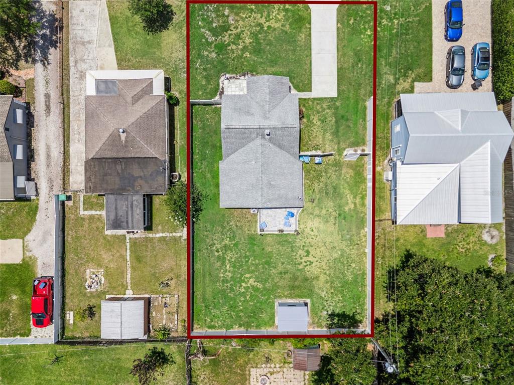 217 West Story Road Winter Garden, FL 34787 - Photo 27 of 27