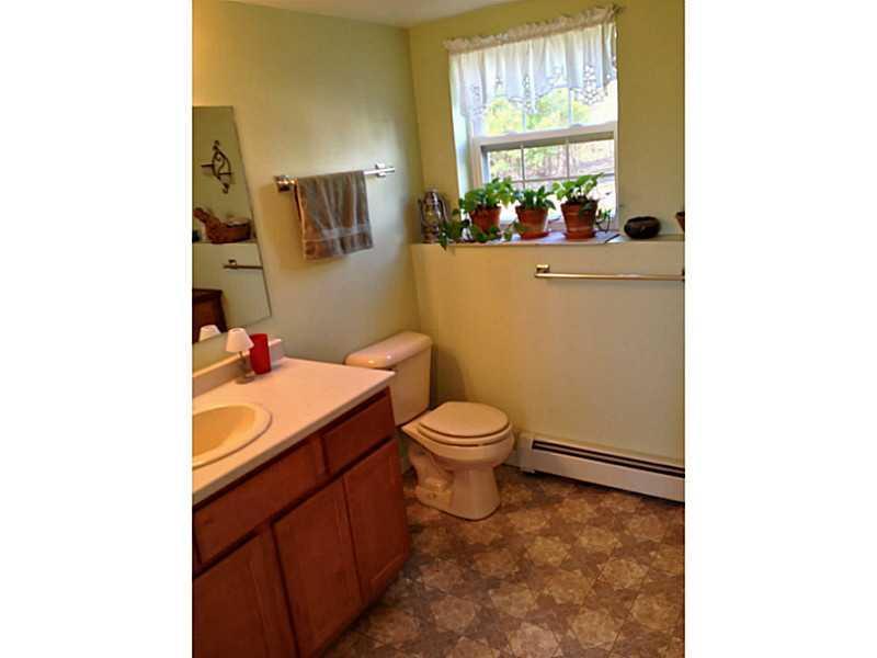 38 McGill Fern Road Standish, ME 04084 - Photo 19 of 34 Bathroom.