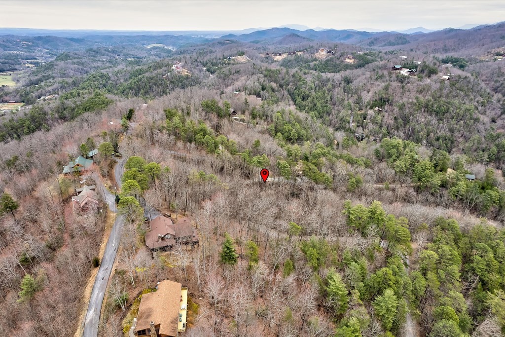 13 Sunset Road Sevierville, TN 37862 - Photo 21 of 27 Gallery Image 21