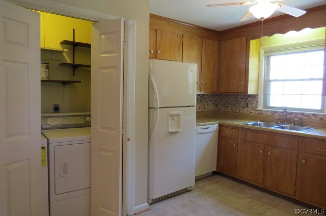 624 Keswick Road Colonial Heights, VA 23834 - Photo 11 of 20 Gallery Image 11
