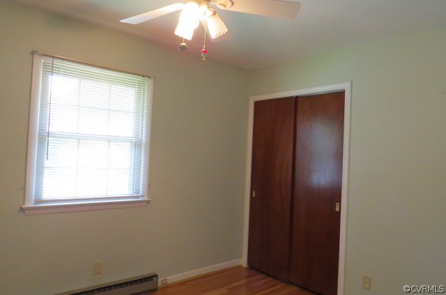 624 Keswick Road Colonial Heights, VA 23834 - Photo 12 of 20 Gallery Image 12