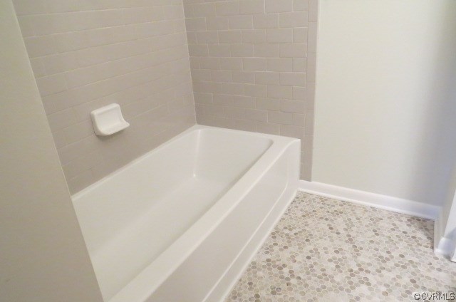 624 Keswick Road Colonial Heights, VA 23834 - Photo 13 of 20 Gallery Image 13