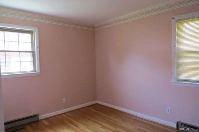 624 Keswick Road Colonial Heights, VA 23834 - Photo 14 of 20 Gallery Image 14
