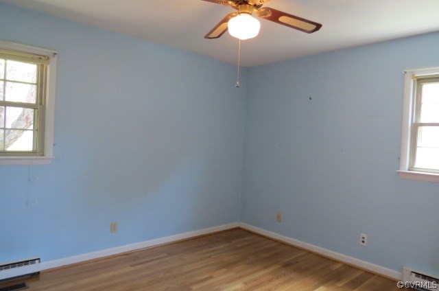 624 Keswick Road Colonial Heights, VA 23834 - Photo 15 of 20 Gallery Image 15