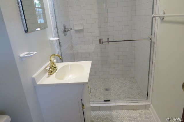 624 Keswick Road Colonial Heights, VA 23834 - Photo 16 of 20 Gallery Image 16