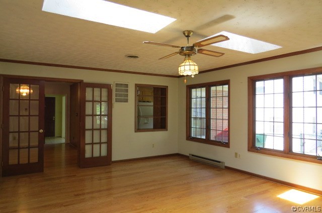 624 Keswick Road Colonial Heights, VA 23834 - Photo 17 of 20 Gallery Image 17