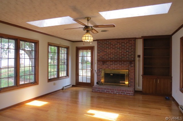 624 Keswick Road Colonial Heights, VA 23834 - Photo 18 of 20 Gallery Image 18