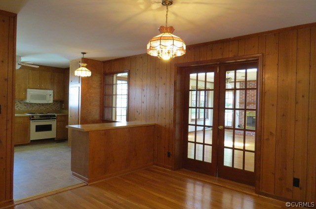 624 Keswick Road Colonial Heights, VA 23834 - Photo 8 of 20 Gallery Image 8