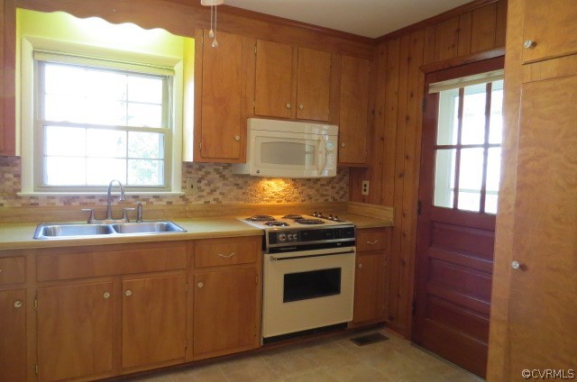 624 Keswick Road Colonial Heights, VA 23834 - Photo 9 of 20 Gallery Image 9