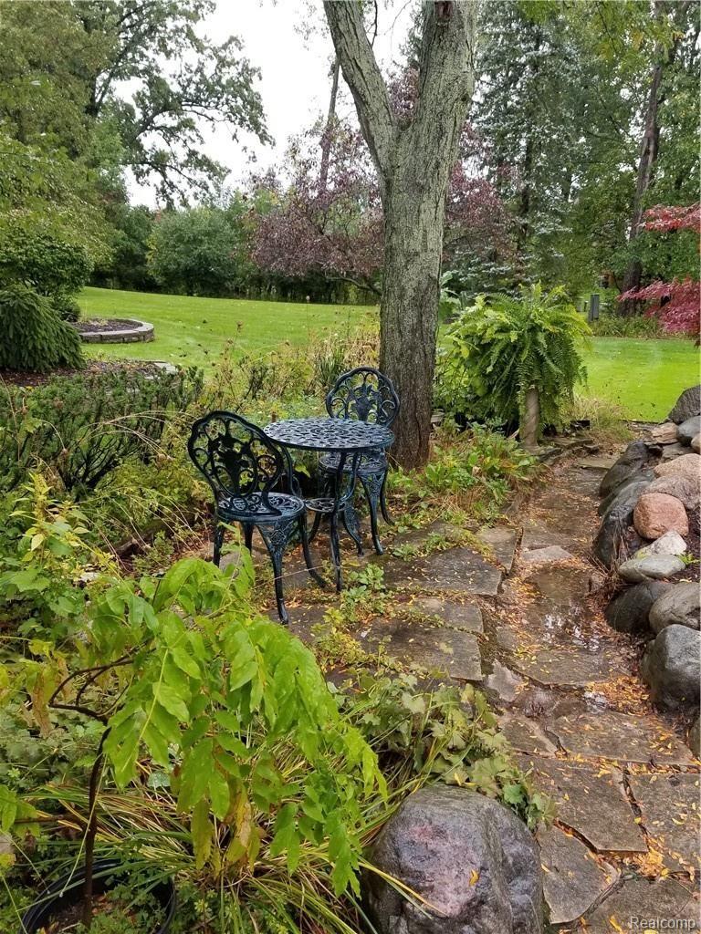 20181001_105706.jpg