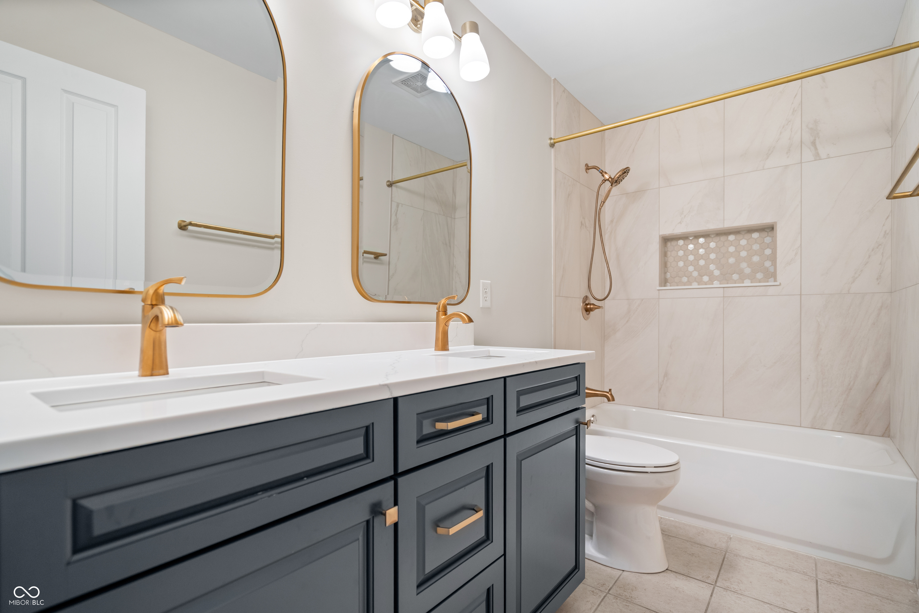 12044 Bird Key Boulevard Fishers, IN 46037 - Photo 29 of 41