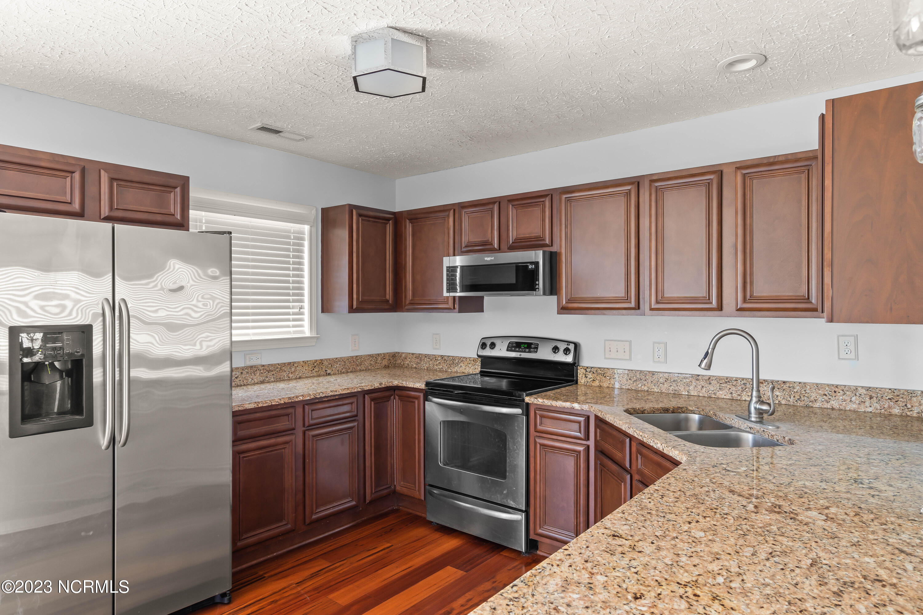216 Belvedere Drive Holly Ridge, NC 28445 - Photo 12 of 37 12
