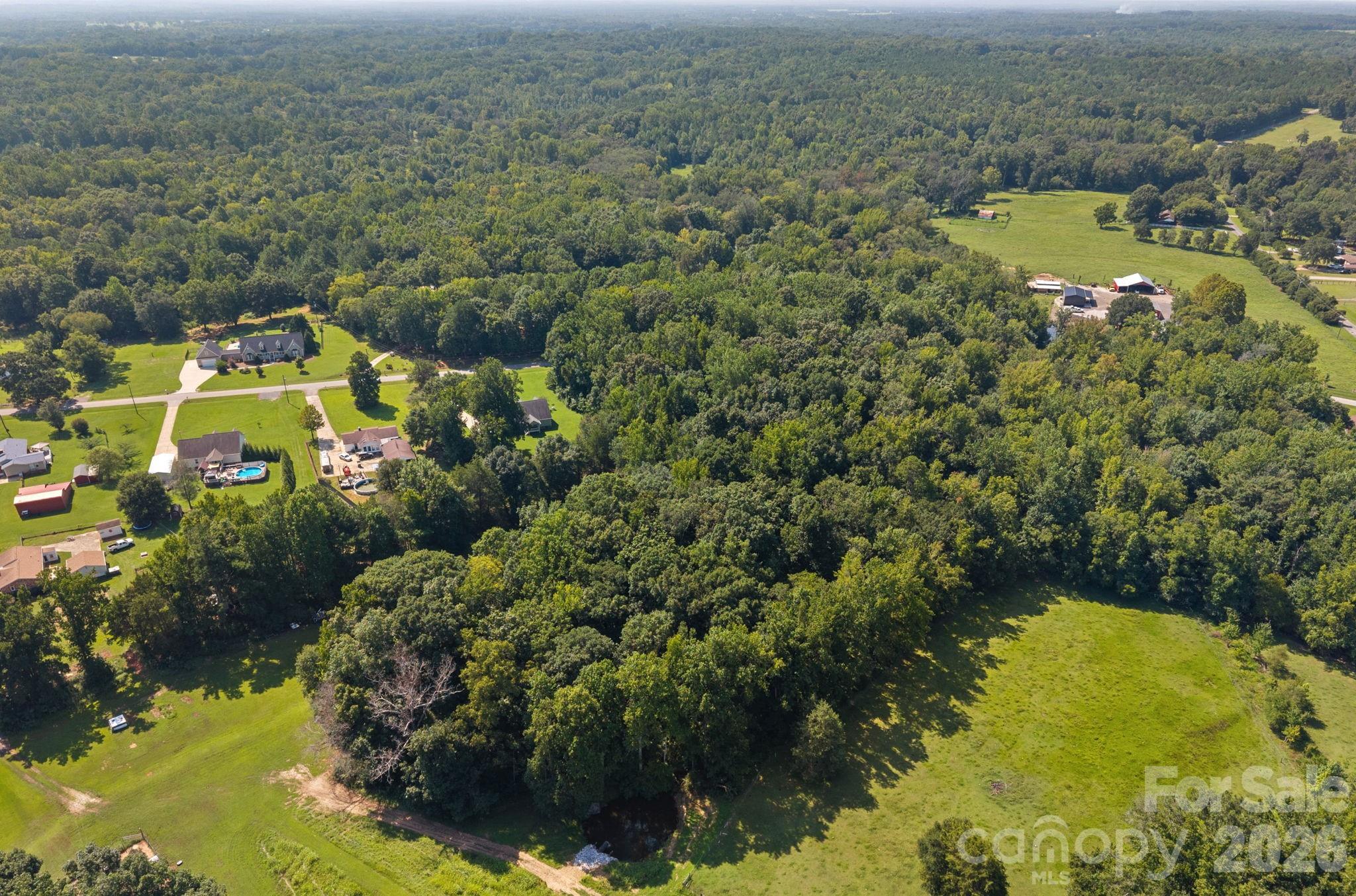 1295 Parris Road Rock Hill, SC 29732 - Photo 14 of 19 Gallery Image 14