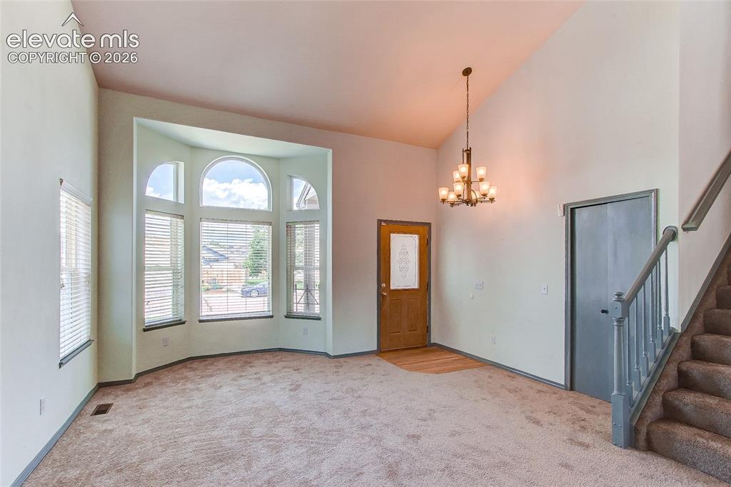 12680 Catch Pen Road Peyton, CO 80831 - Photo 3 of 24