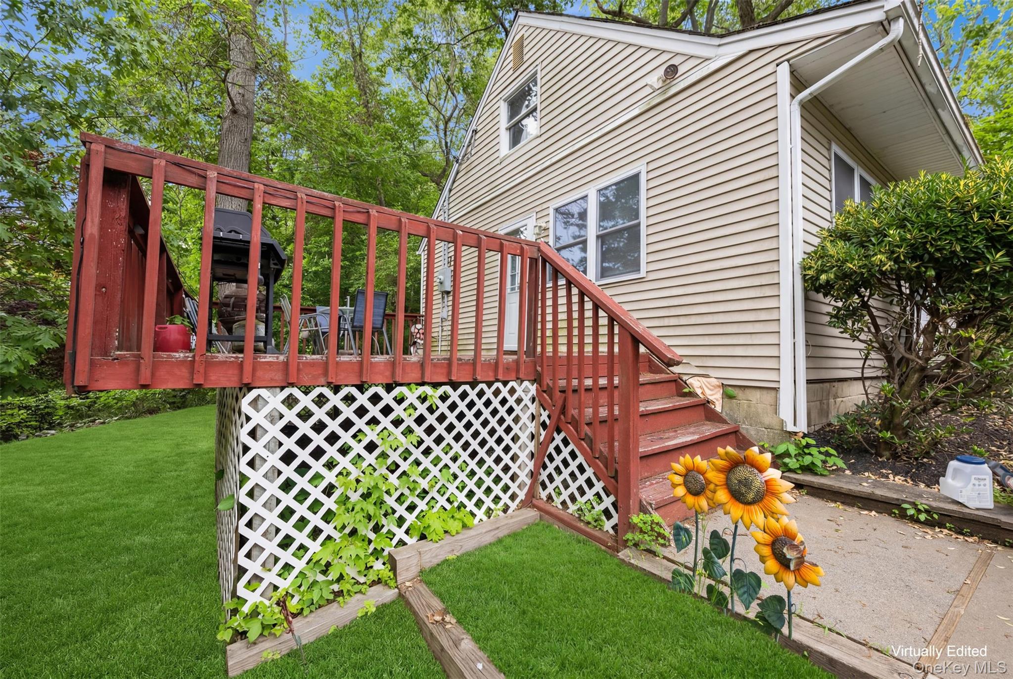 127 Hallock Landing Road Rocky Point, NY 11778 - Photo 2 of 17