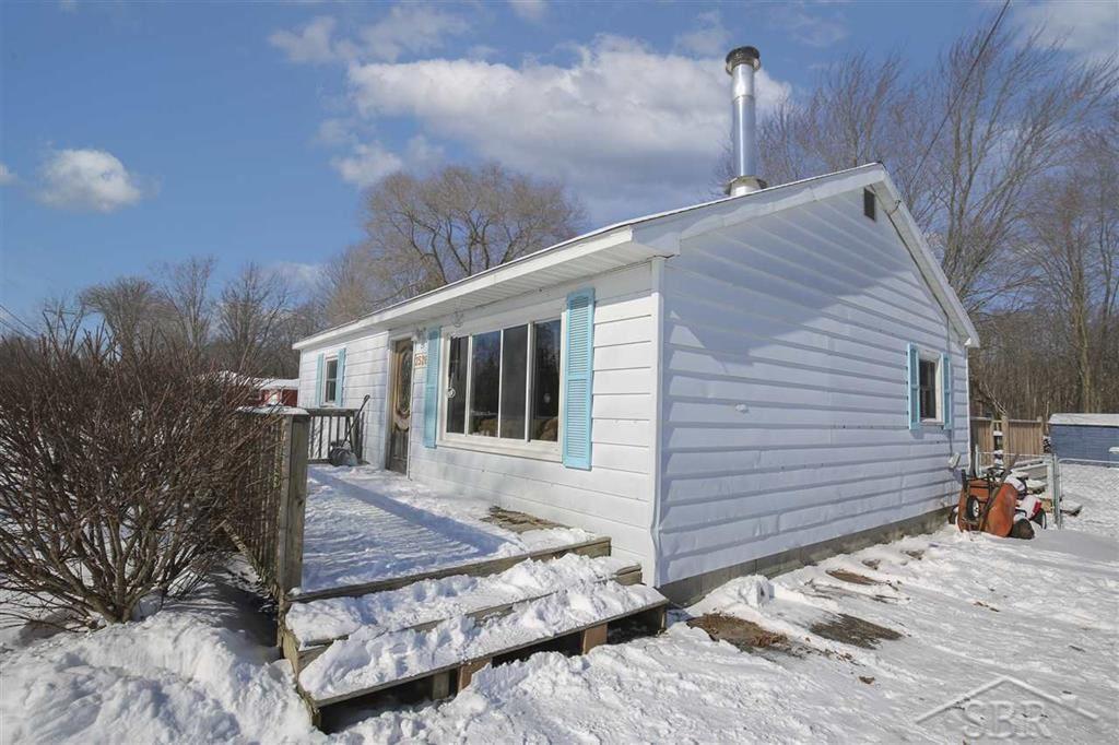 2526 West North Union Road Midland, MI 48642 - Photo 3 of 31 50033932-2.JPG