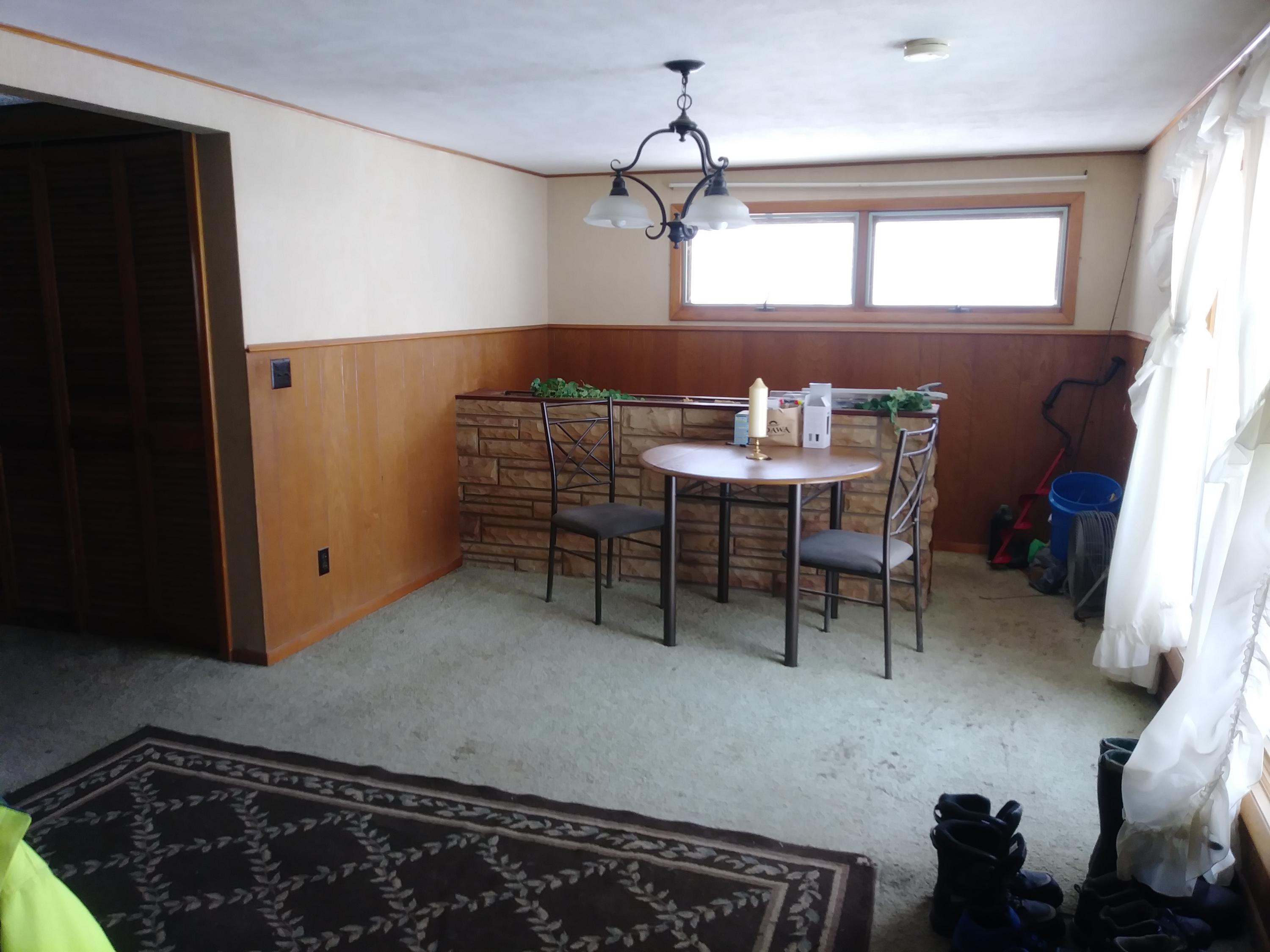 6835 West Wilson Road Indian River, MI 49749 - Photo 5 of 27 Gallery Image 5