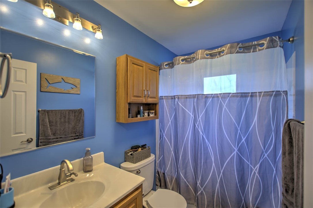 4 Illini Drive Decatur, IL 62521 - Photo 19 of 26 Gallery Image 19