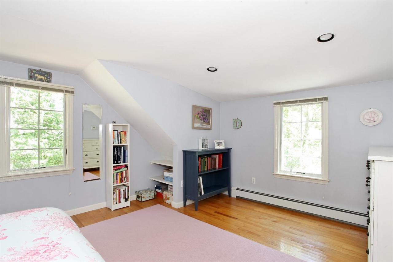 26 Mill Road East Sandwich, MA 02537 - Photo 11 of 15 Additional Photo