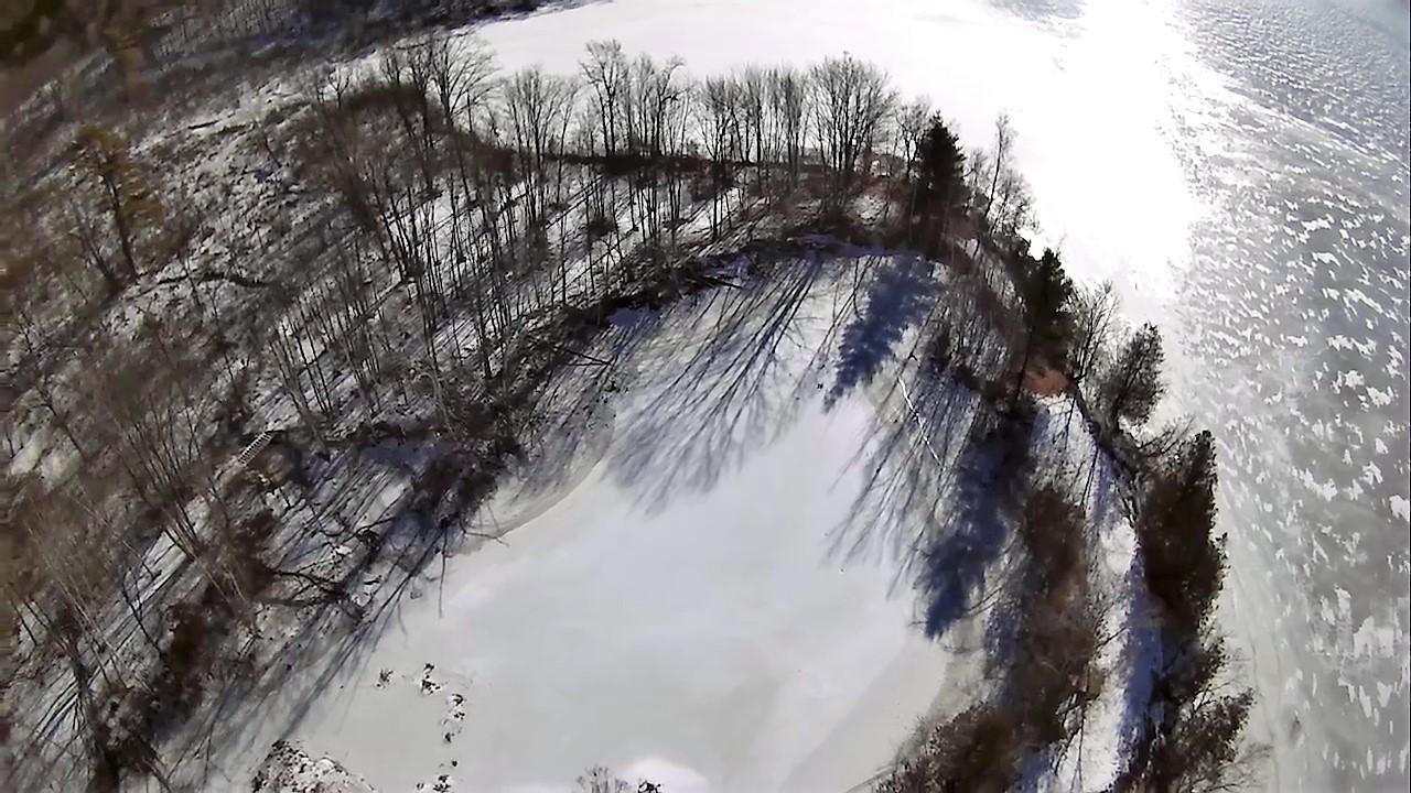 183 Cedar Grove Road Dresden, ME 04342 - Photo 6 of 75 6