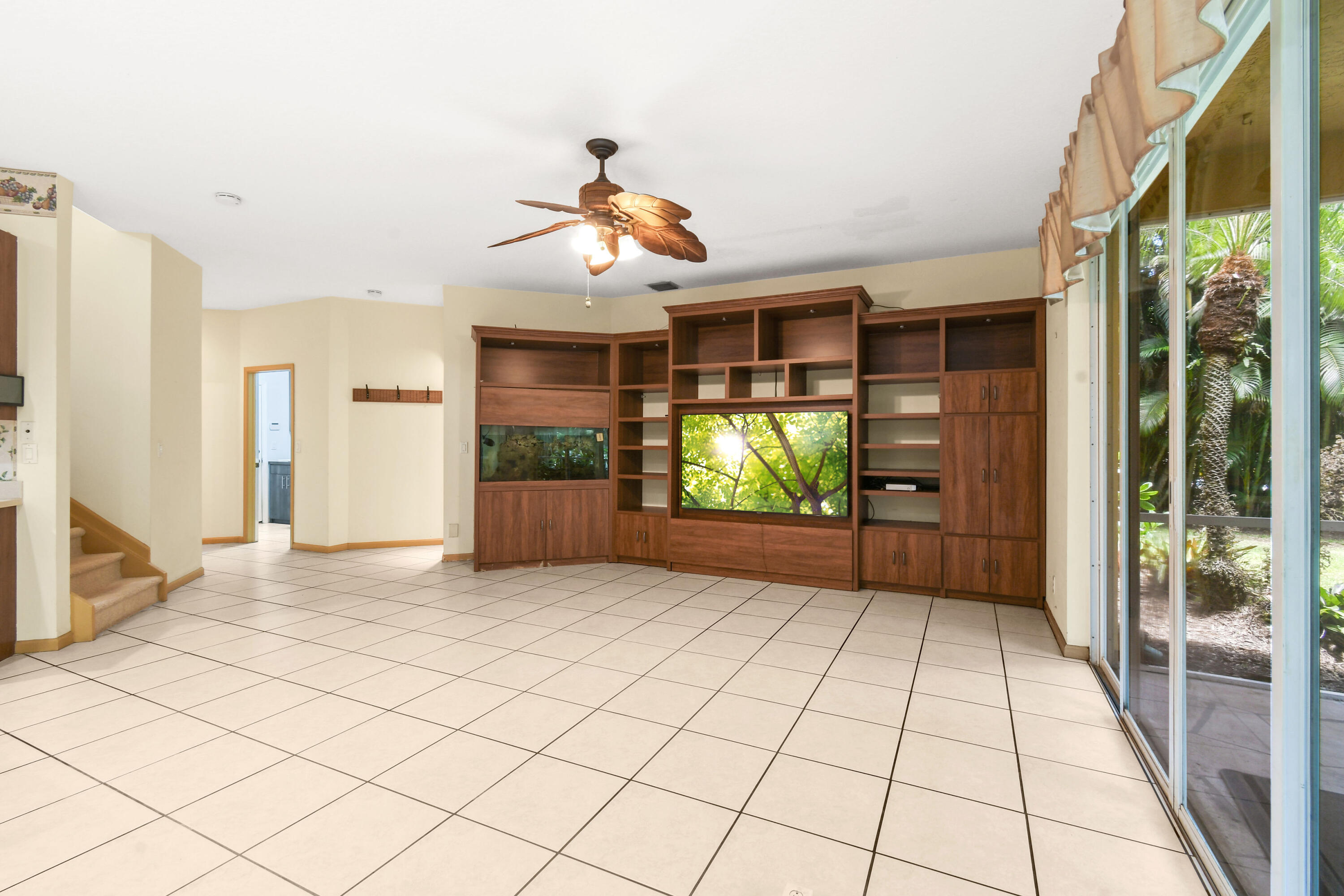 575 Scrubjay Lane Jupiter, FL 33458 - Photo 14 of 60