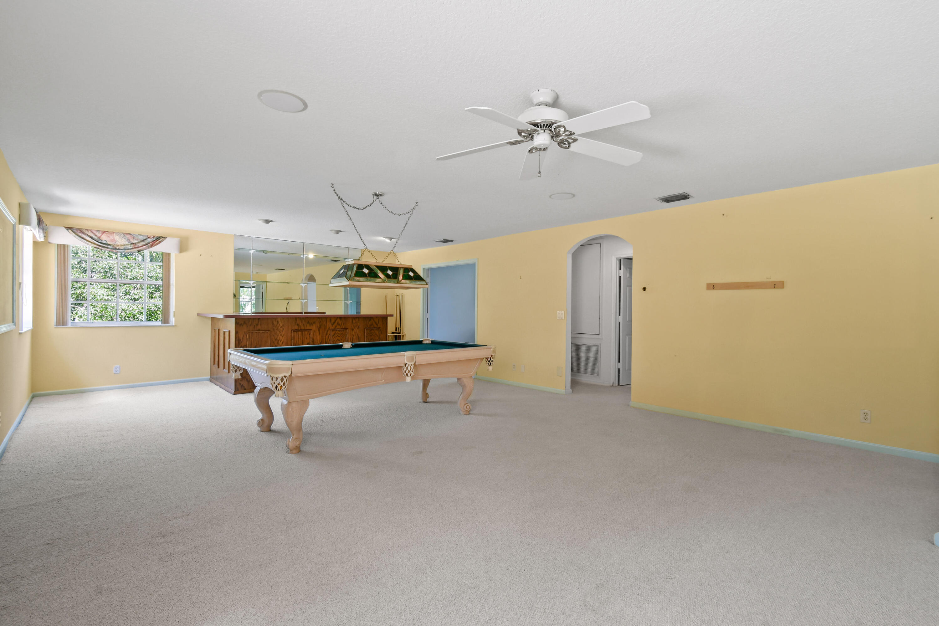 575 Scrubjay Lane Jupiter, FL 33458 - Photo 24 of 60 Large Loft