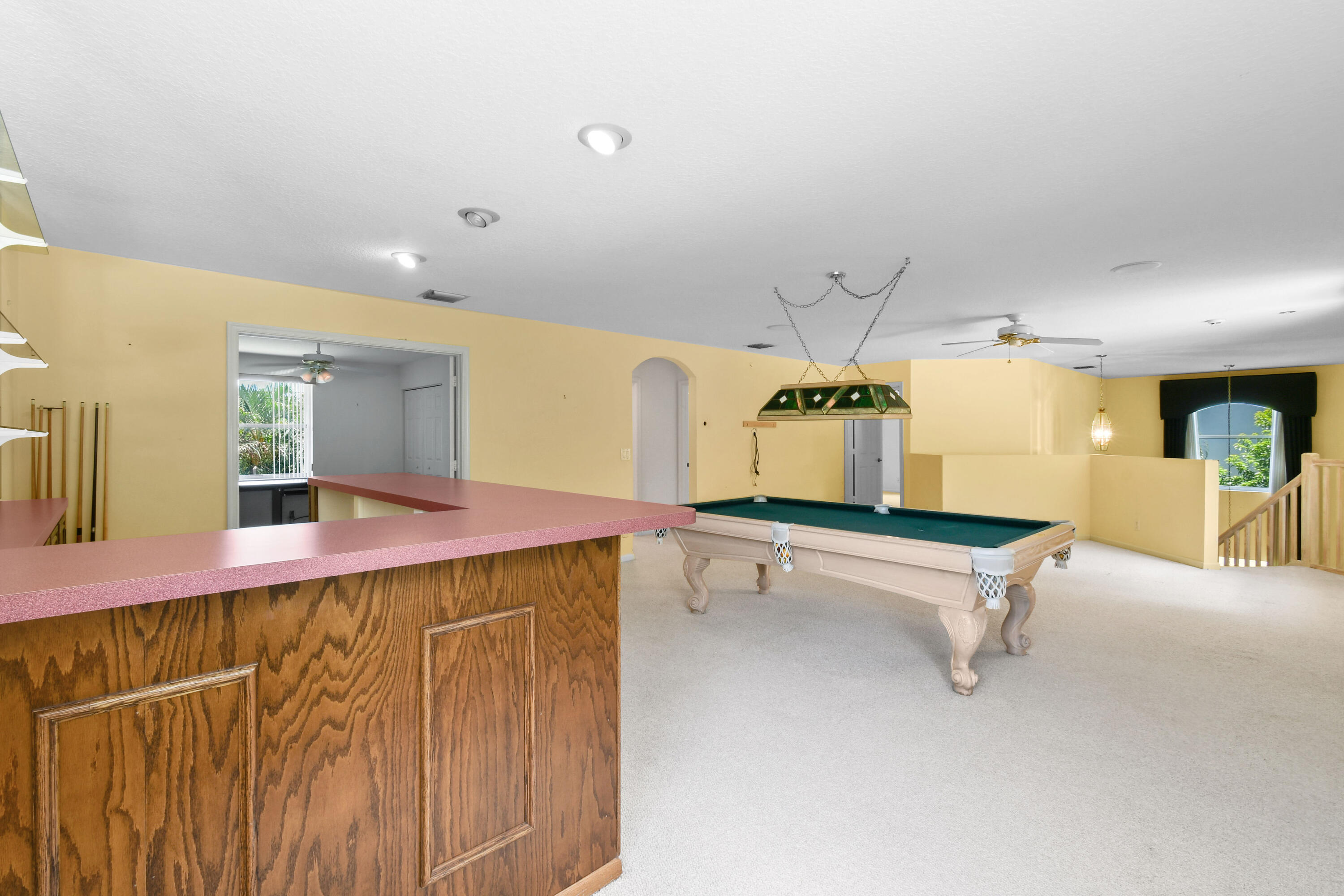 575 Scrubjay Lane Jupiter, FL 33458 - Photo 27 of 60 575ScrubjayLane(46)