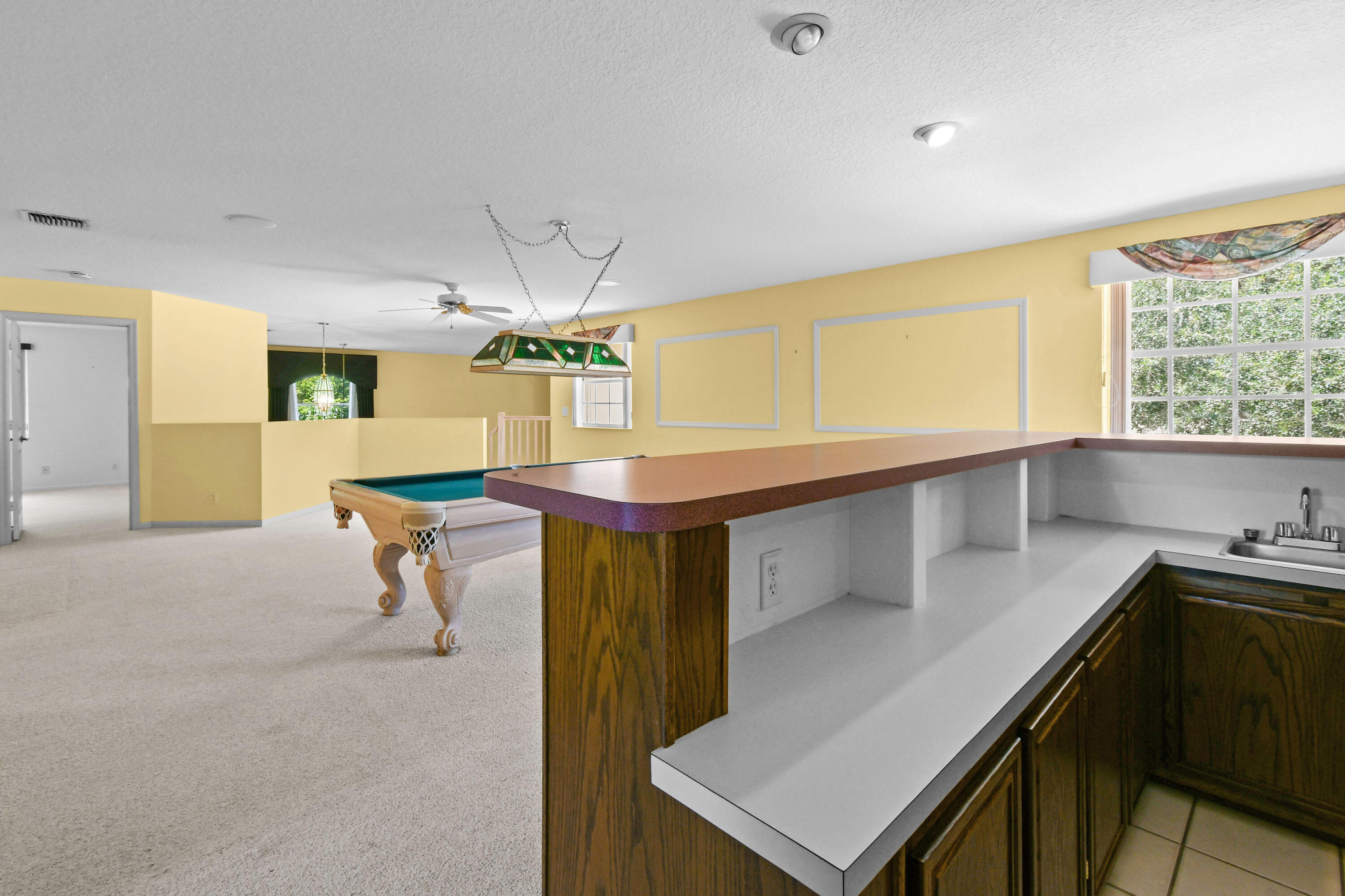 575 Scrubjay Lane Jupiter, FL 33458 - Photo 28 of 60 Bar