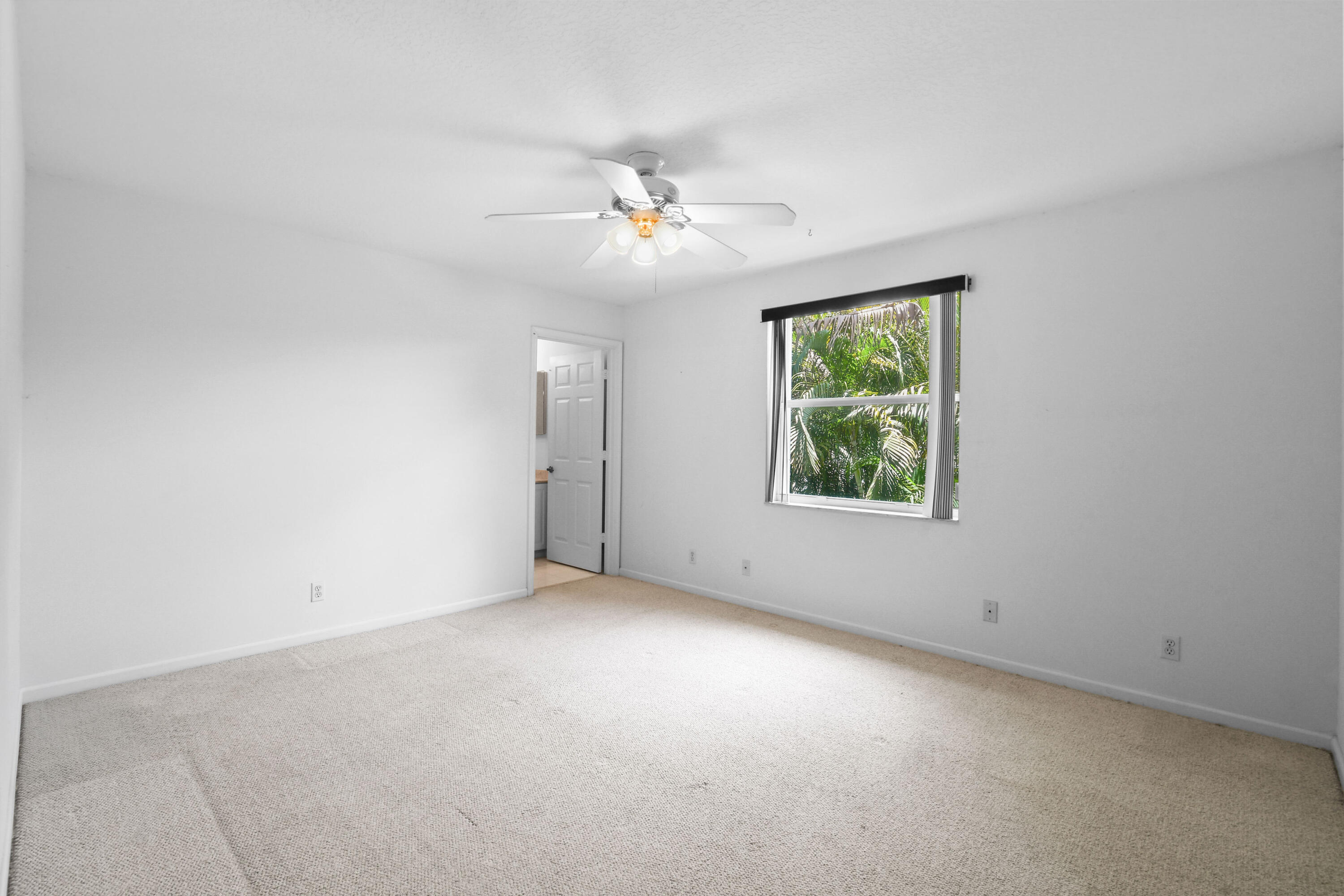 575 Scrubjay Lane Jupiter, FL 33458 - Photo 30 of 60 Bedroom 2 W Ensuite